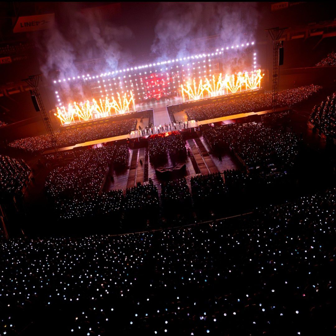 세븐틴의 최신 사진