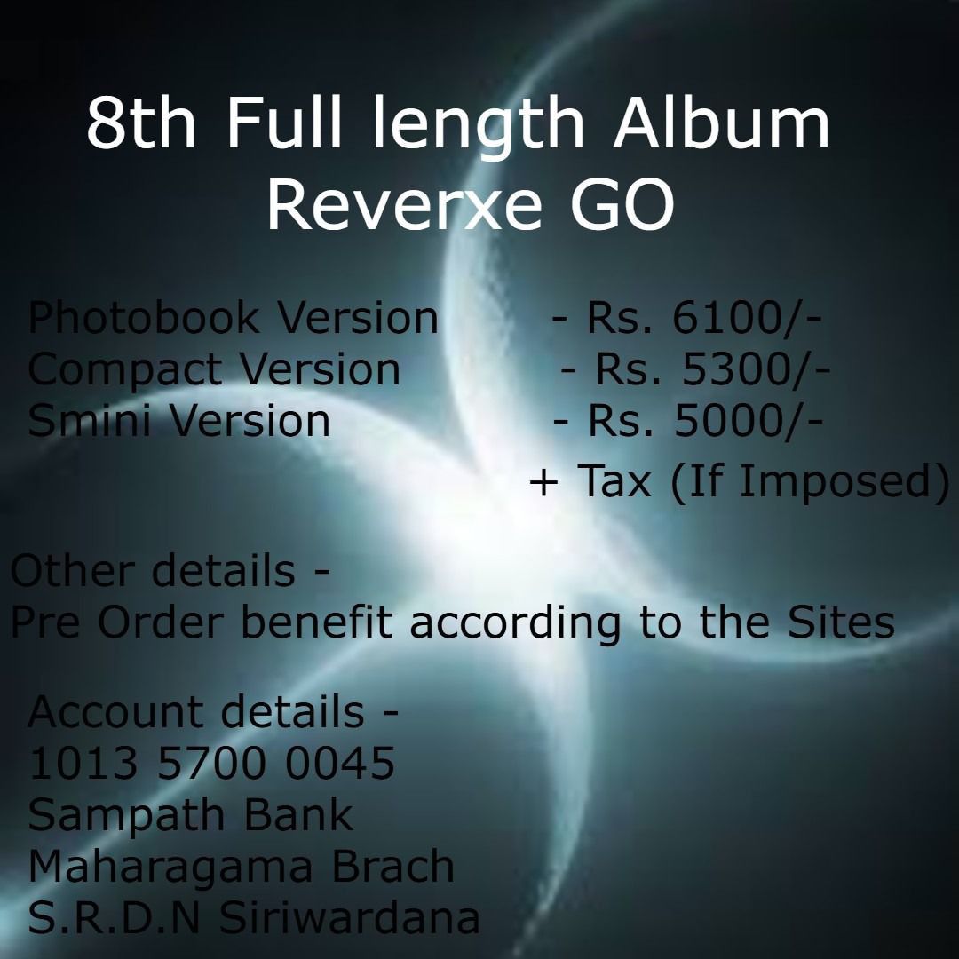 Hot post catching attention from EXO's fandom