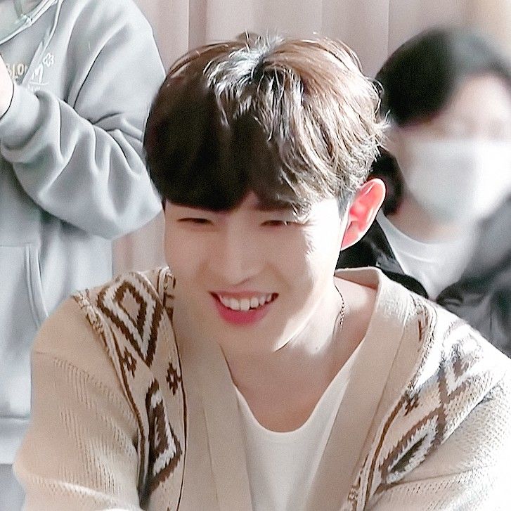 김재환 최근 활동샷