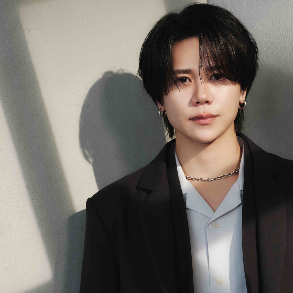 藤牧京介 (INI)的最新活动照片