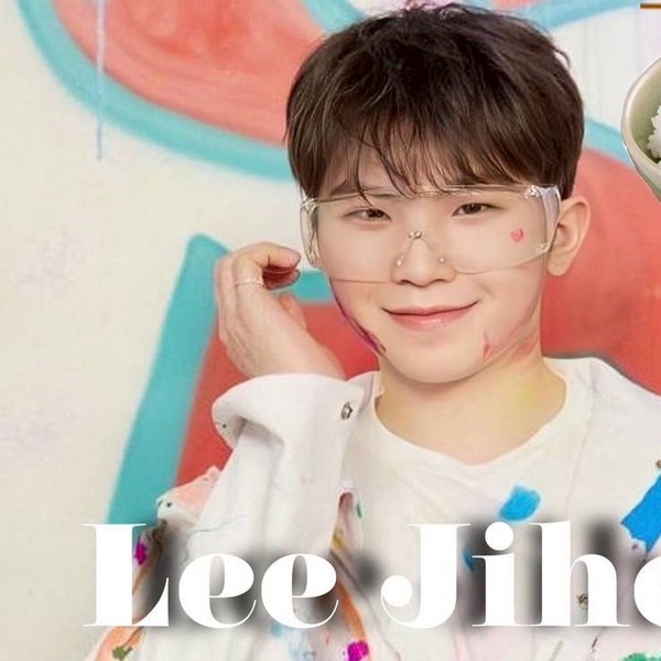 Popular profile picture of Woozi (SEVENTEEN) loved by fans