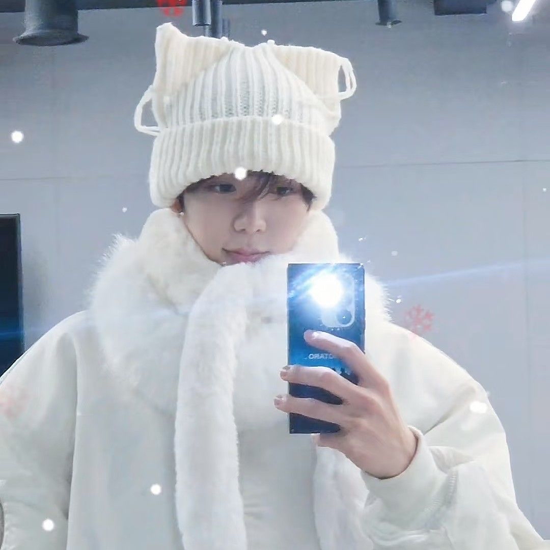 ショウタロウ (RIIZE)ファンが撮った瞬間