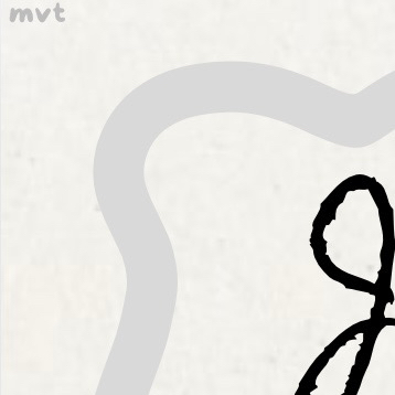 A moment captured by Monday (Weeekly)'s fan