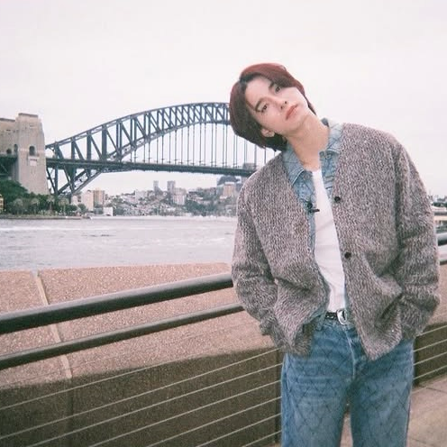 佐藤景瑚 (JO1)の最新写真