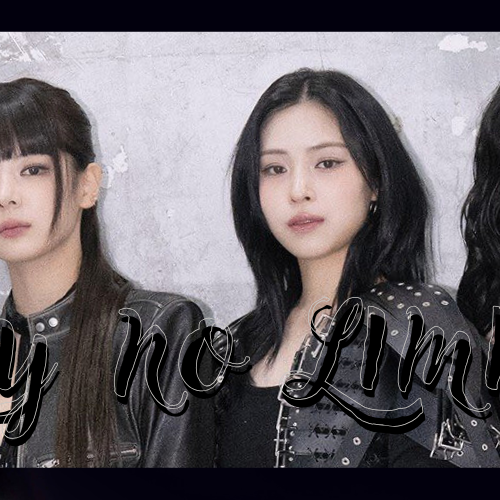 Must-see popular post of ITZY, your favorite