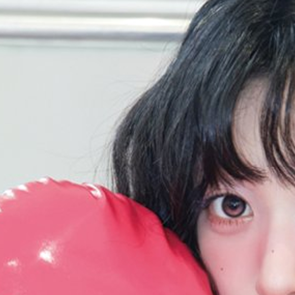 A moment captured by Choerry (ARTMS)'s fan