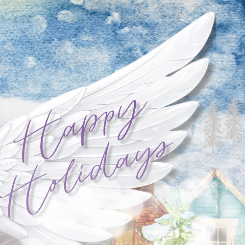 Foto terbaru Seita (NEXZ)