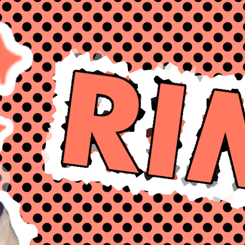 Rima (NiziU)粉丝拍下的瞬间