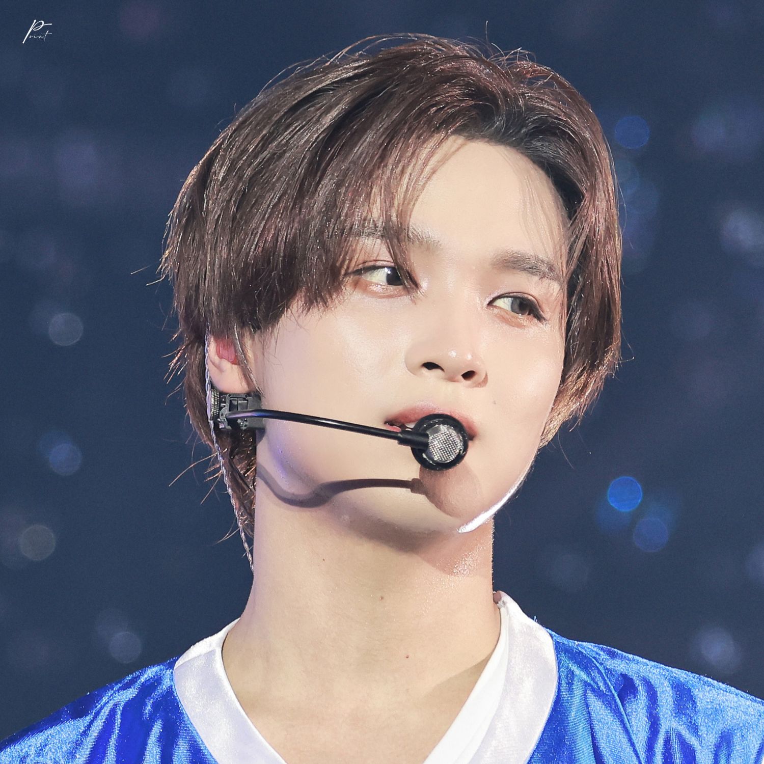 해찬 (NCT 127, NCT DREAM)의 최신 사진