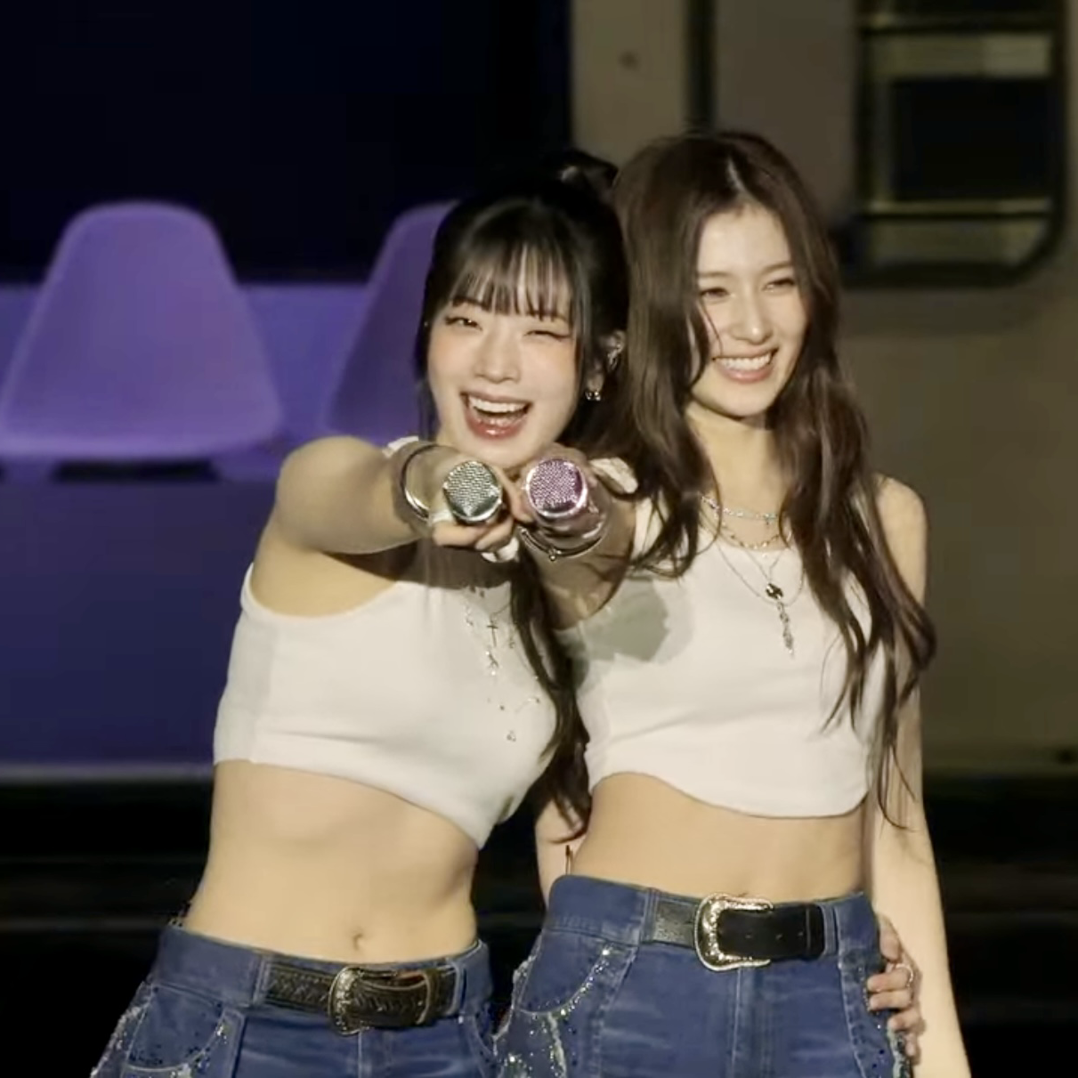 多贤 (TWICE)的最新活动照片