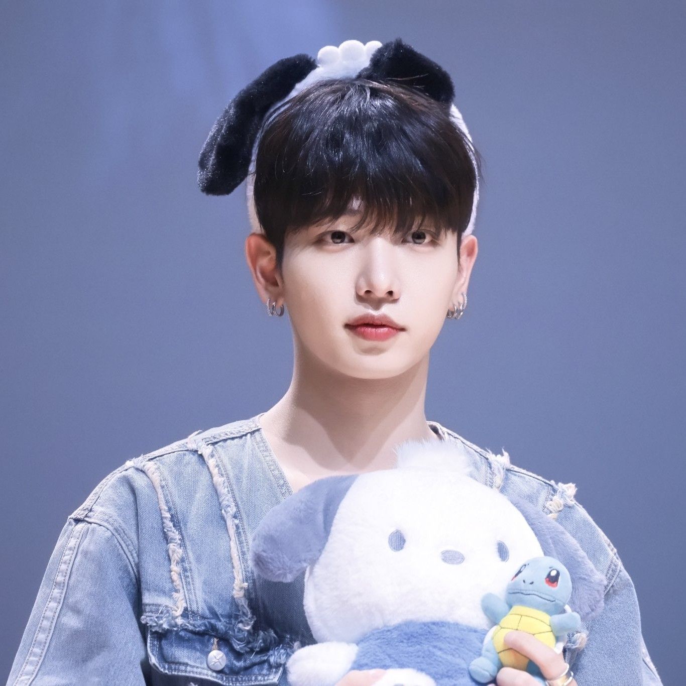 Latest photo of Myeong Jaehyun (BOYNEXTDOOR)