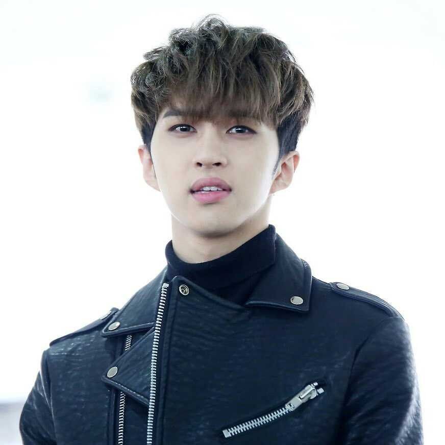 Recent activity shot of VIXX