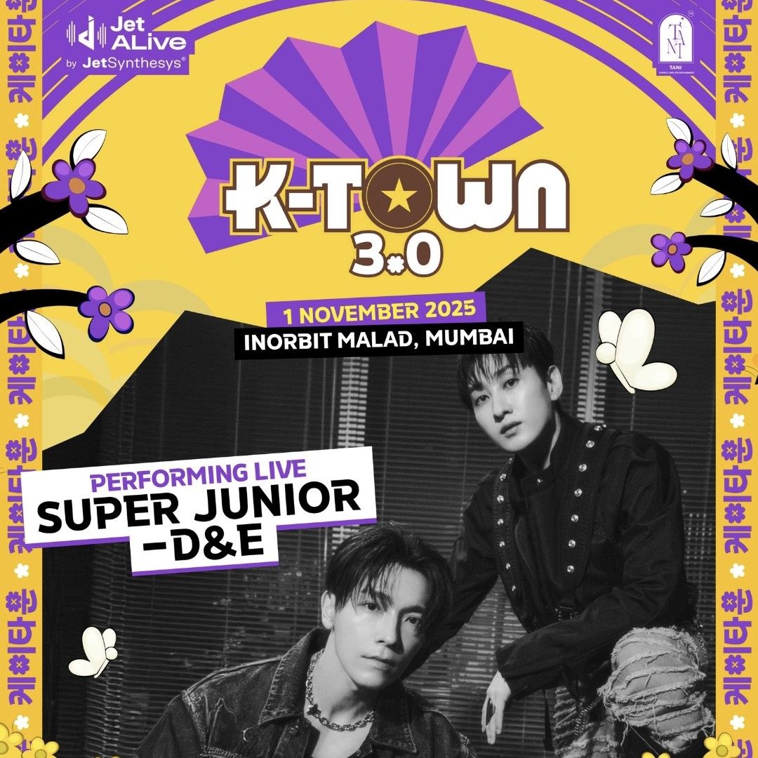 Behind-the-scenes cut of Eunhyuk (Super Junior)