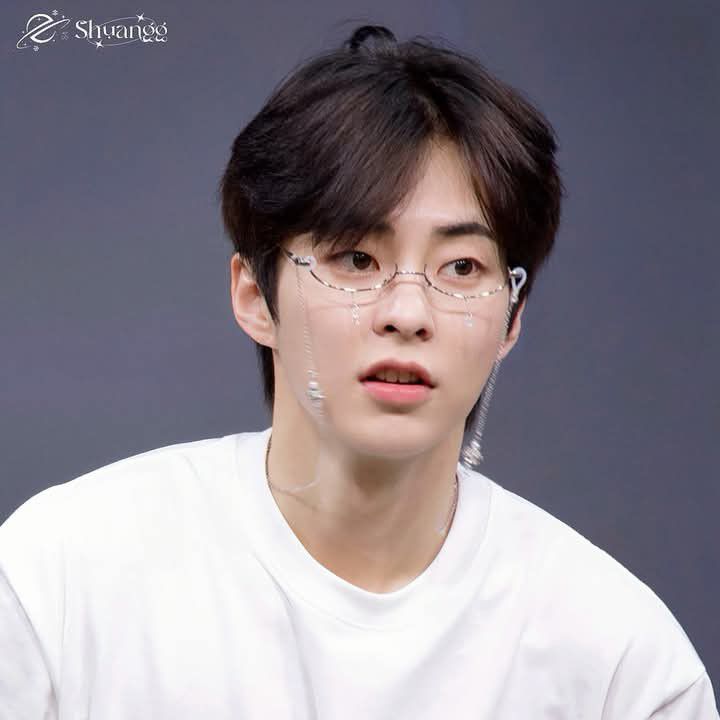 EXO의 최신 사진