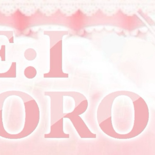 加藤心 (ME:I)的最新照片