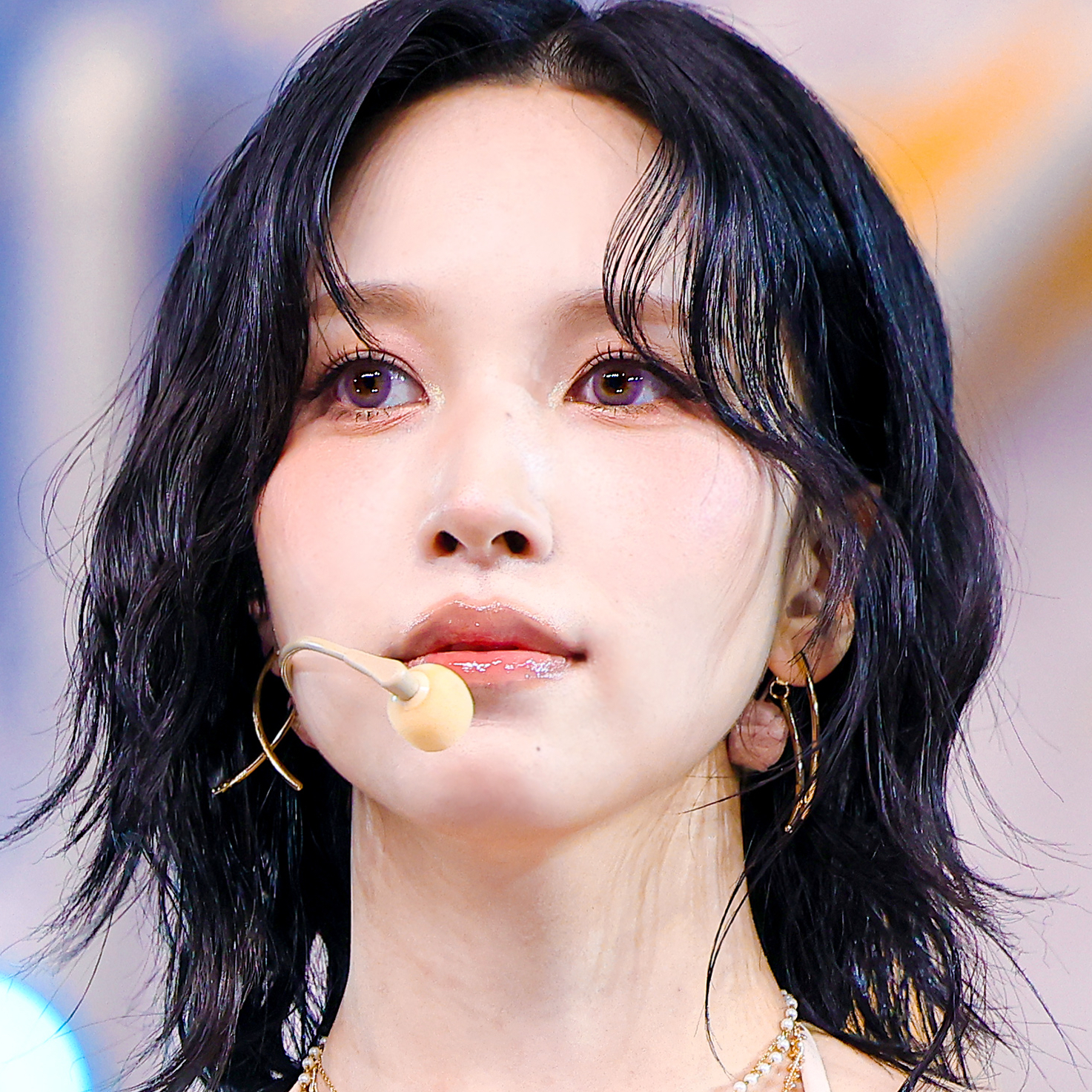 ミナ (TWICE)の最近の活動写真