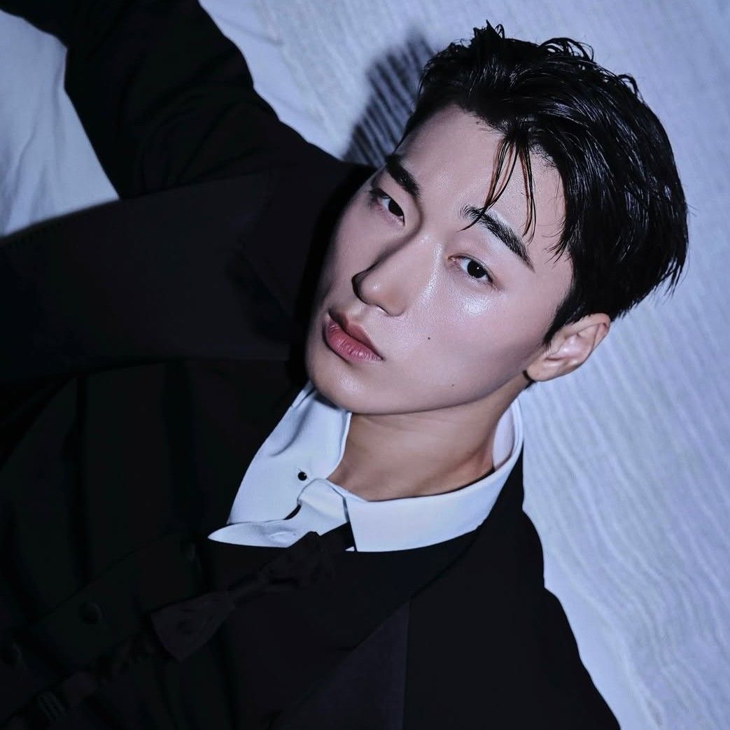 에이티즈의 최신 사진