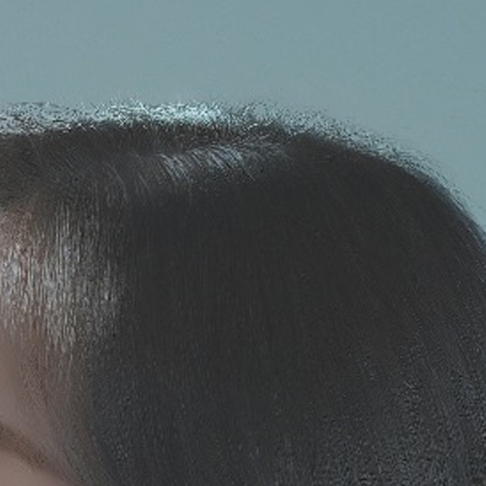 Recent activity shot of HyunJin (Loossemble)