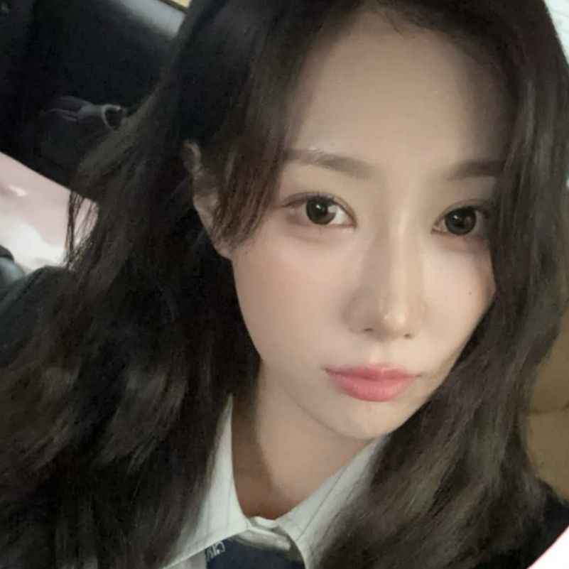 한동 (드림캐쳐)의 최신 사진