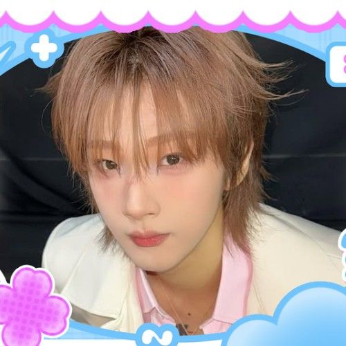 K-POP posts beloved by 후예타오 (NexT1DE) fans