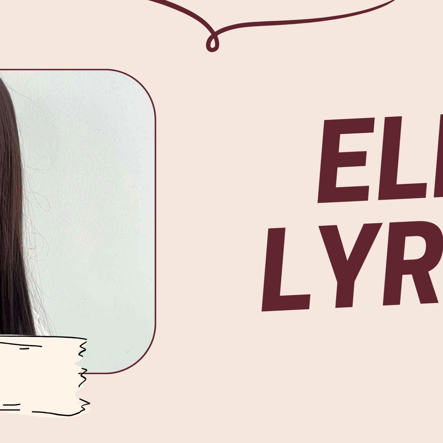 Latest photo of Elisia (UNIS)