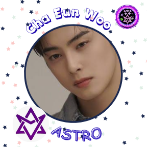 Latest photo of ASTRO