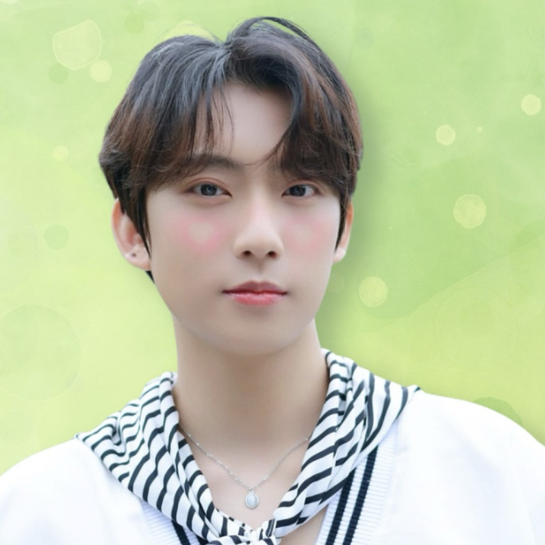 공찬 (B1A4) 팬이 찍은 순간