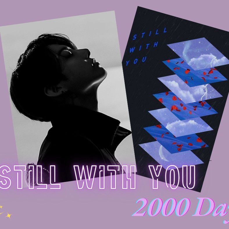 A moment captured by Jungkook (BTS)'s fan