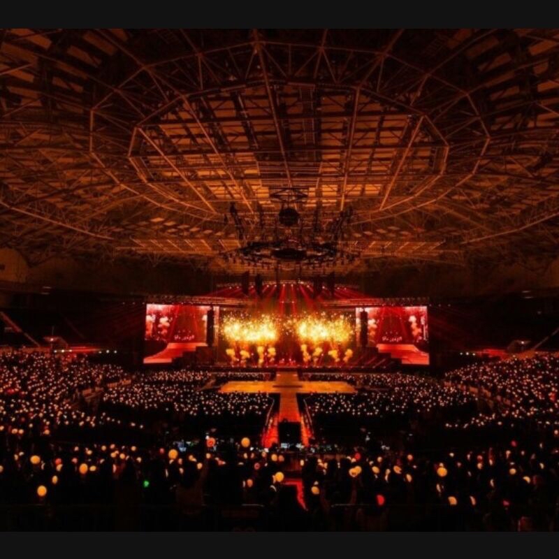 Latest photo of SECHSKIES