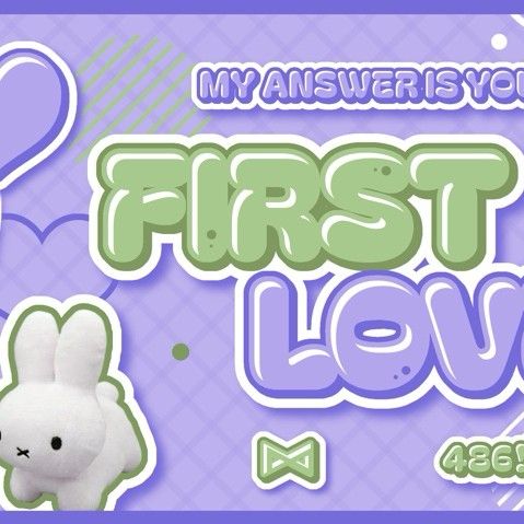 Recent activity shot of VIVIZ