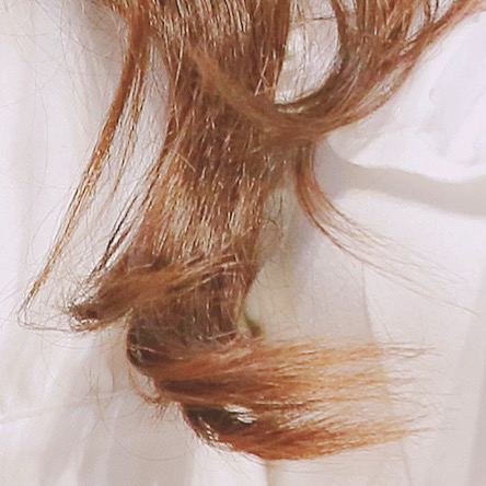 Arin (OH MY GIRL)的最新活动照片