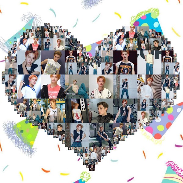 Popular profile picture of James loved by fans