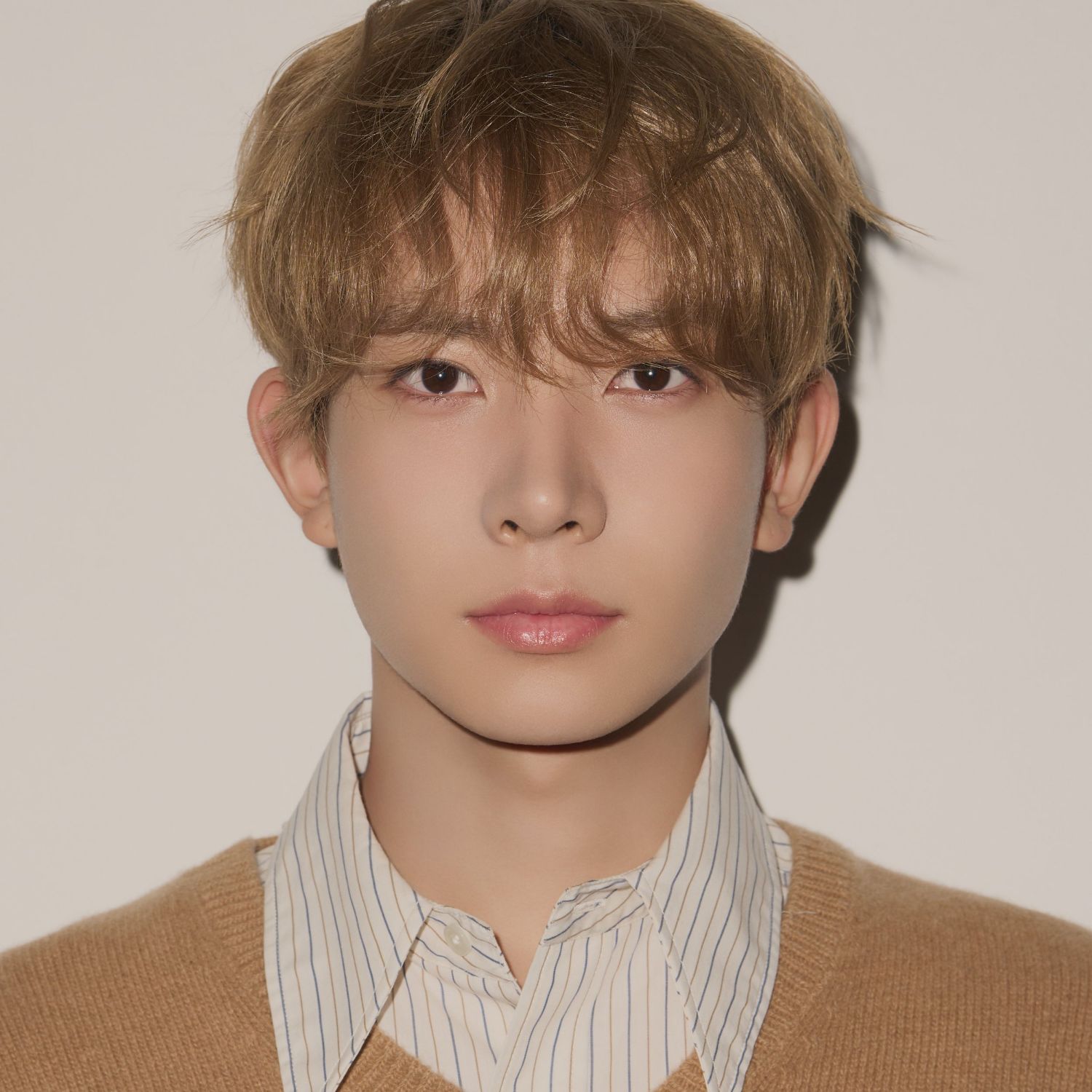 희승 (ENHYPEN) 팬이 찍은 순간