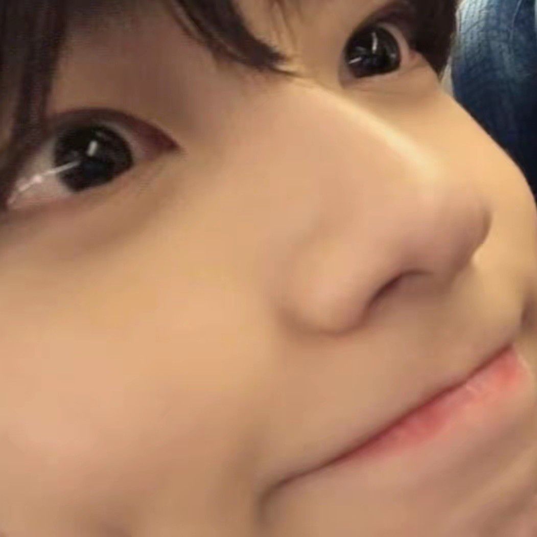Latest photo of Soobin (TOMORROW X TOGETHER)