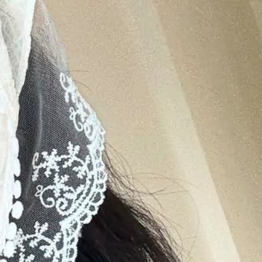 Recent activity shot of HyunJin (Loossemble)