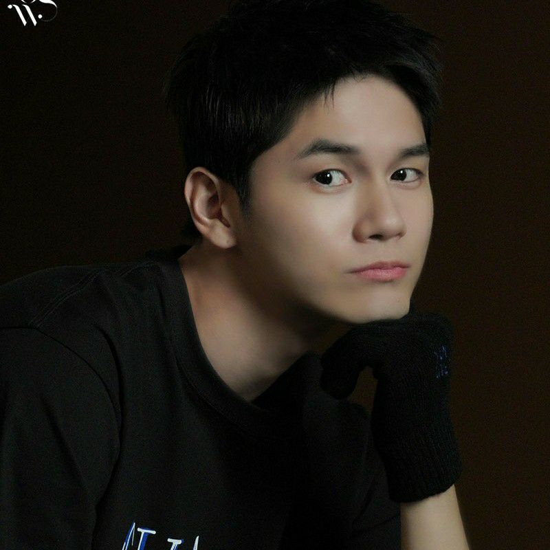 オン・ソンウの最近の活動写真