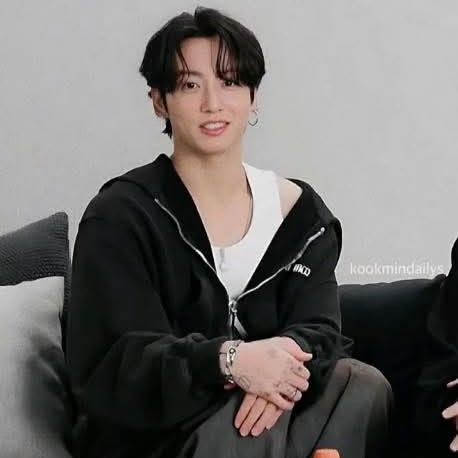 ジョングク (BTS)の最新写真