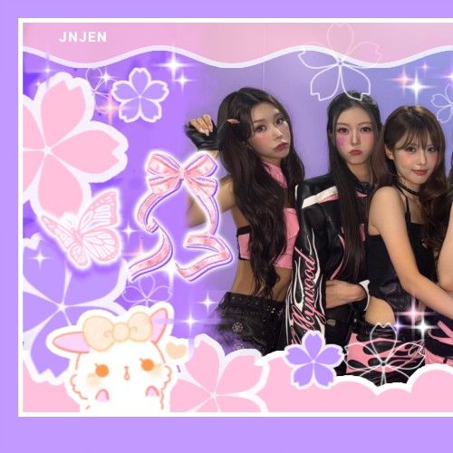 Latest photo of MOMOLAND