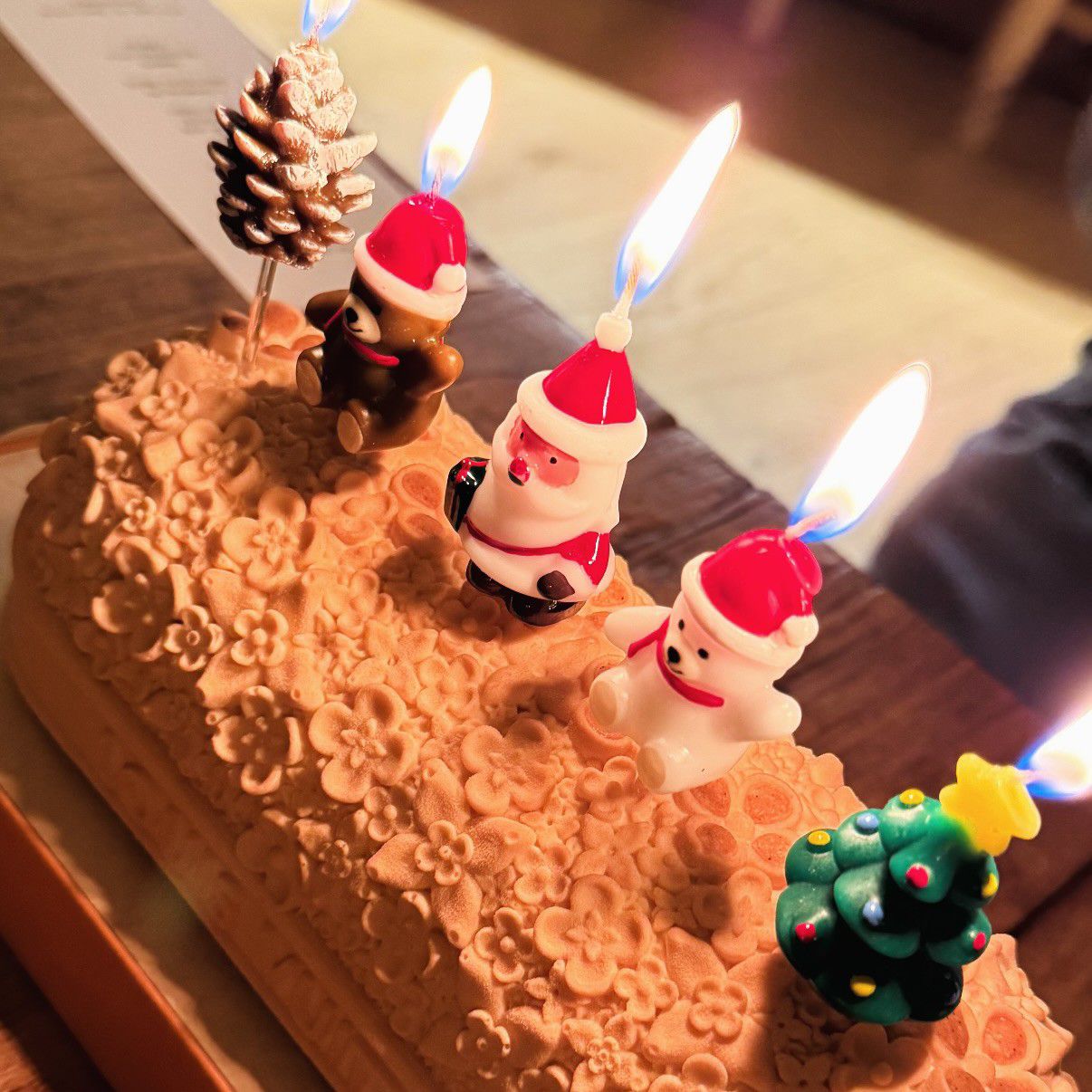 Recent activity shot of Taeyang (BIGBANG)