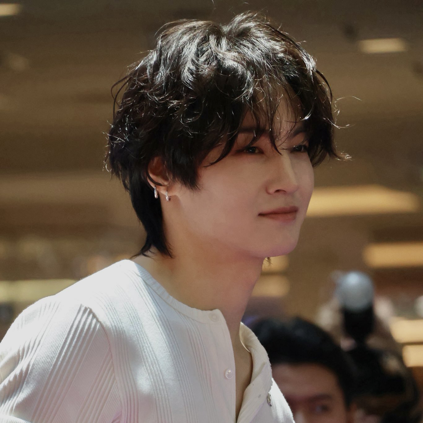 GOT7 최근 활동샷