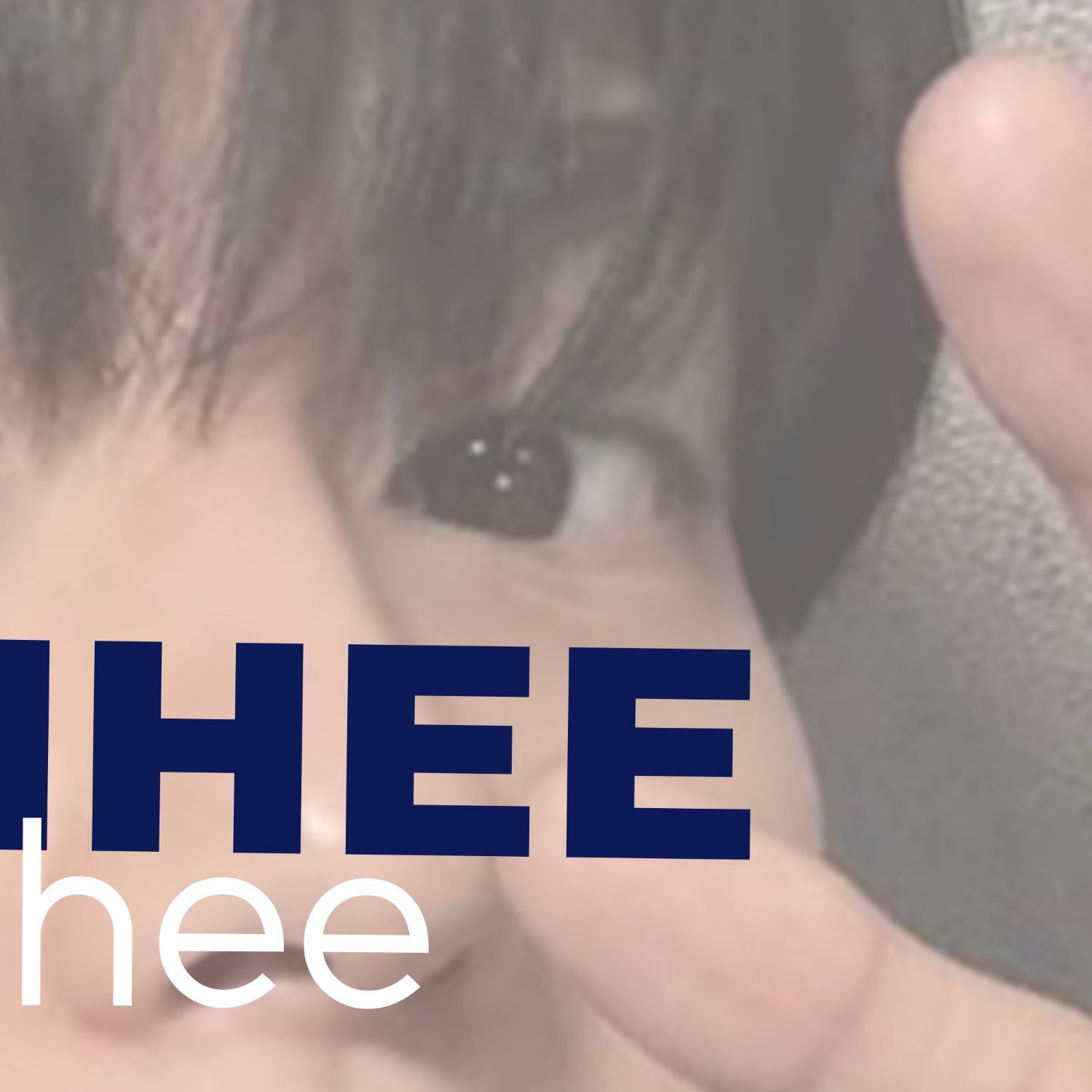 Latest photo of Keonhee (ONEUS)