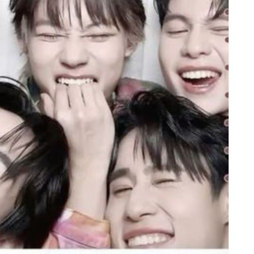 Latest photo of LYKN