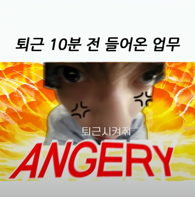 TOMORROW X TOGETHER的最新照片