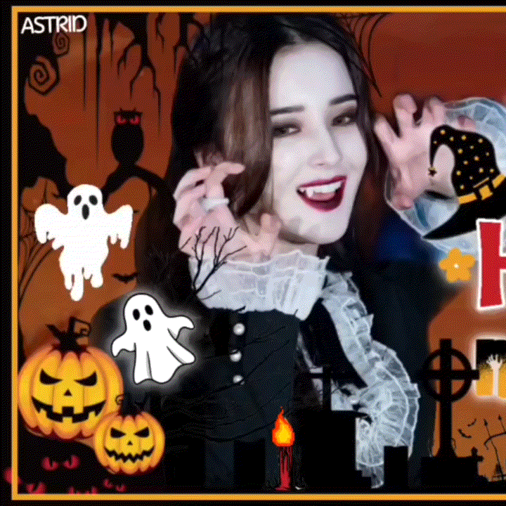 Nancy (MOMOLAND)的幕后花絮