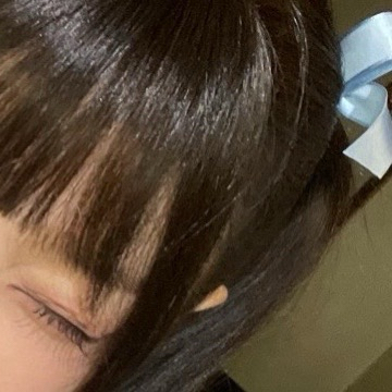 Latest photo of Yooa (OH MY GIRL)
