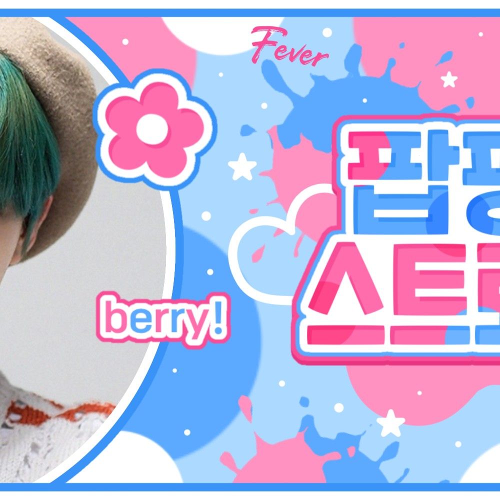 Must-see popular post of YOUNITE, your favorite