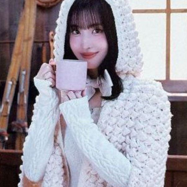 모모 (TWICE) 최근 활동샷