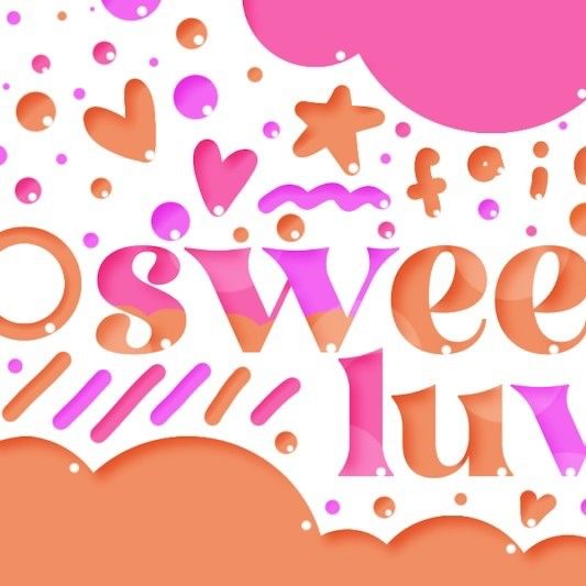 Behind-the-scenes cut of HueningKai (TOMORROW X TOGETHER)