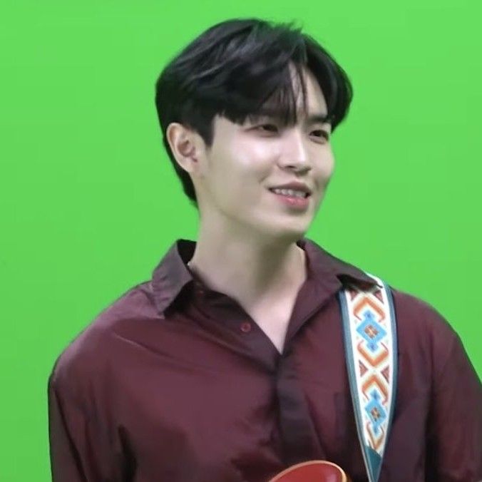 キム・ジェファンの最近の活動写真