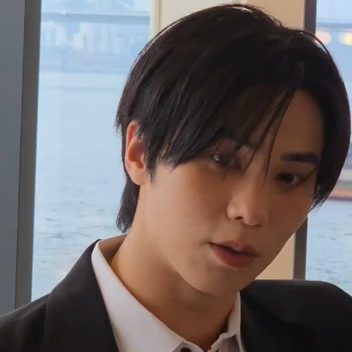 Recent activity shot of Rocky